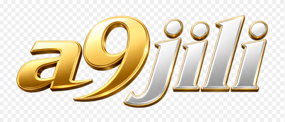 a9jili